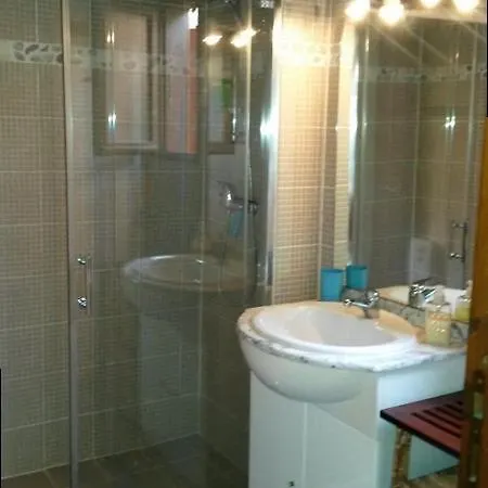 Three-bedroom Chalet 58m² Gujan-Mestras